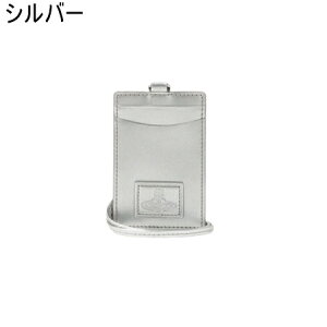 yzybsOzyyzBBA EGXgEbh Vivienne Westwood  XNGAORBpb` pXP[X uh Ki Vi Mtg v[g lC  a