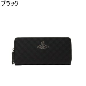 �y�������b�s���O�z ���B���B�A�� �E�G�X�g�E�b�h Vivienne Westwood ���z �����z EMBOSSED ���E���h�t�@�X�i�[���z �����z �u�����h ���K�i �V�i �M�t�g �v���[���g �l�C �������� �a���� �L�O�� �N