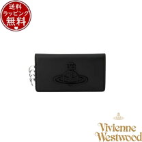 楽天市場】vivienne westwood executive キーケースの通販