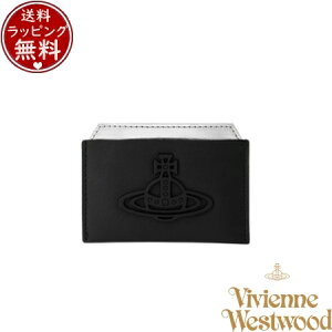 ybsOz BBA EGXgEbh Vivienne Westwood h ALUMINIUM LEATHER J[hP[X ubN uh Ki Vi Mtg v[g lC  a LO NX