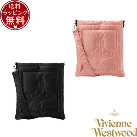 【送料無料】【ラッピング無料】ヴィヴィアン ウエストウッド Vivienne Westwood バッグ ショルダーバッグ BEATRICE スクエアショルダーバッグ ブランド 正規品 新品 ギフト プレゼント 人気 おすすめ 誕生日 記念日 クリスマス