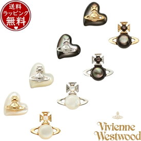 【送料無料】【ラッピング無料】ヴィヴィアン ウエストウッド Vivienne Westwood THOMASINA ピアス ブランド 正規品 新品 ギフト プレゼント 人気 おすすめ 誕生日 記念日 クリスマス