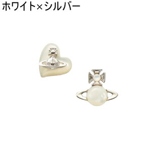 ybsOz BBA EGXgEbh Vivienne Westwood THOMASINA sAX uh Ki Vi Mtg v[g lC  a LO NX}X 