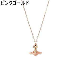 ybsOz BBA EGXgEbh Vivienne Westwood PINA SMALL ORB lbNX uh Ki Vi Mtg v[g lC  a LO NX}X 