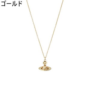 ySALEzBBA EGXgEbh Vivienne Westwood PINA SMALL BAS RELIEF lbNX uh Ki Vi Mtg v[g lC  a LO NX}X  bsO