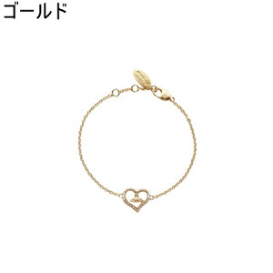 ybsOz BBA EGXgEbh Vivienne Westwood PETRA uXbg uh Ki Vi Mtg v[g lC  a LO NX}X 