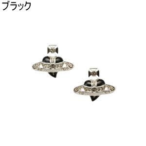 ybsOz BBA EGXgEbh Vivienne Westwood NEW DIAMANTE HEART sAX uh Ki Vi Mtg v[g lC  a NX}X 