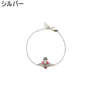 ybsOz BBA EGXgEbh Vivienne Westwood NEW DIAMANTE HEART uXbg uh Ki Vi Mtg v[g lC  a NX}X 