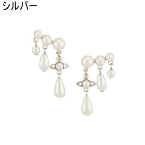 ybsOz BBA EGXgEbh Vivienne Westwood MARYBETH sAX uh Ki Vi Mtg v[g lC  a NX}X 