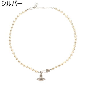 ybsOz BBA EGXgEbh Vivienne Westwood LUCRECE PEARL lbNX uh Ki Vi Mtg v[g lC  a NX}X 