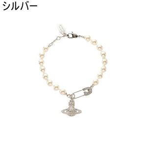 ybsOz BBA EGXgEbh Vivienne Westwood LUCRECE PEARL uXbg uh Ki Vi Mtg v[g lC  a NX}X 