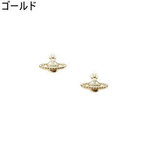 yN[|Ώہz ybsOz BBA EGXgEbh Vivienne Westwood FARAH sAX uh Ki Vi Mtg v[g lC  a NX}X 