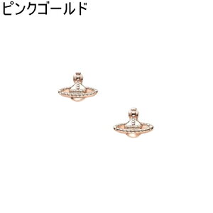 yzybsOzBBA EGXgEbh Vivienne Westwood FARAH sAX uh Ki Vi Mtg v[g lC  a NX}X