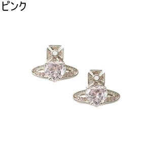 ybsOz BBA EGXgEbh Vivienne Westwood ARIELLA sAX uh Ki Vi Mtg v[g lC  a NX}X 