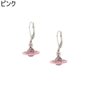 yzybsOzBBA EGXgEbh Vivienne Westwood PETITE ORIGINAL ORB sAX uh Ki Vi Mtg v[g lC  a NX}X