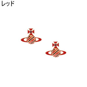 ybsOz BBA EGXgEbh Vivienne Westwood ASSITA BAS RELIEF sAX uh Ki Vi Mtg v[g lC  a NX}X 