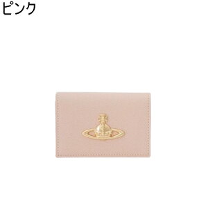 ybsOz BBA EGXgEbh Vivienne Westwood J[hP[X EXECUTIVE h uh Ki Vi Mtg v[g lC  a LO NX}X 