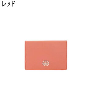 �y�������b�s���O�z ���B���B�A�� �E�G�X�g�E�b�h Vivienne Westwood �J�[�h�P�[�X VINTAGE ORB ���h���� �u�����h ���K�i �V�i �M�t�g �v���[���g �l�C �������� �a���� �L�O�� �N���X�}�X ��������