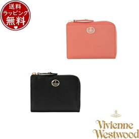 【無料ラッピング】 ヴィヴィアン ウエストウッド Vivienne Westwood 財布 コインケース VINTAGE ORB 小銭入れ付きカードケース ブランド 正規品 新品 ギフト プレゼント 人気 おすすめ 誕生日 記念日 クリスマス 送料無料