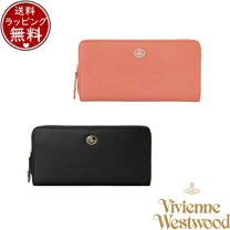 楽天市場】ヴィヴィアン 財布 エナメルの通販