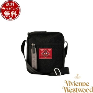 ybsOz BBA EGXgEbh Vivienne Westwood obO TANGLED ORB JACQUARD V_[obO ubNuh Ki Vi Mtg v[g lC  a LO N