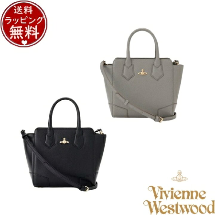 楽天市場】【無料ラッピング】 ヴィヴィアン ウエストウッド Vivienne 