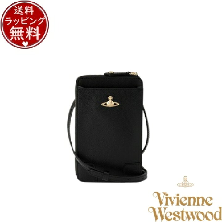 楽天市場】【無料ラッピング】 ヴィヴィアン ウエストウッド Vivienne 