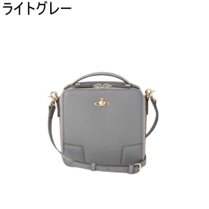 楽天市場】【無料ラッピング】 ヴィヴィアン ウエストウッド Vivienne 