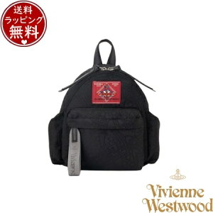�y�������b�s���O�z ���B���B�A�� �E�G�X�g�E�b�h Vivienne Westwood �o�b�O �����b�N TANGLED ORB JACQUARD �����b�NS �u���b�N �u�����h ���K�i �V�i �M�t�g �v���[���g �l�C �������� �a���� �L�O�� 