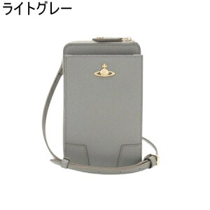 ySALEzBBA EGXgEbh Vivienne Westwood EXECUTIVE X}zV_[  bsO