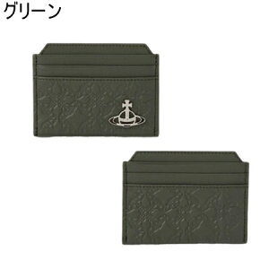 ybsOz BBA EGXgEbh Vivienne Westwood h EMBOSSED NAPPA J[hP[X uh Ki Vi Mtg v[g lC  a LO NX}X 