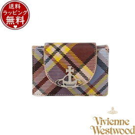 【送料無料】【ラッピング無料】ヴィヴィアン ウエストウッド Vivienne Westwood 名刺入れ NUBUCK TARTAN カードケース MCHAZE ブランド 正規品 新品 ギフト プレゼント 人気 おすすめ 誕生日 記念日 クリスマス