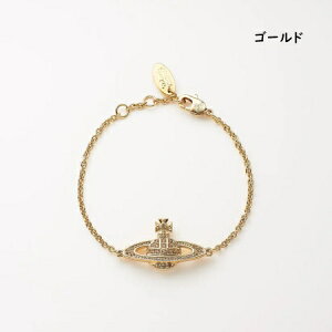 ybsOz BBA EGXgEbh Vivienne Westwood uXbg MINI BAS RELIEF uh Ki Vi Mtg v[g lC  a LO NX}X 