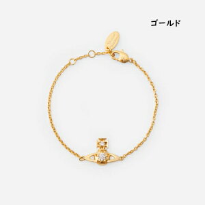 ybsOz BBA EGXgEbh Vivienne Westwood uXbg LEE ORB uh Ki Vi Mtg v[g lC  a LO NX}X 