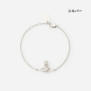 ybsOz BBA EGXgEbh Vivienne Westwood uXbg LEE ORB uh Ki Vi Mtg v[g lC  a LO NX}X 