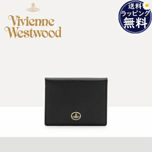 �y�������b�s���O�z ���B���B�A�� �E�G�X�g�E�b�h Vivienne Westwood �p�X�P�[�X ���B���e�[�W �I�[�u Vintage Orb �u���b�N �u�����h ���K�i �V�i �M�t�g �v���[���g �l�C �������� �a���� �L�O�� �N