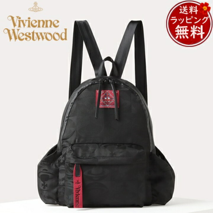 楽天市場】◇【送料無料】【ラッピング無料】ヴィヴィアンウエスト  