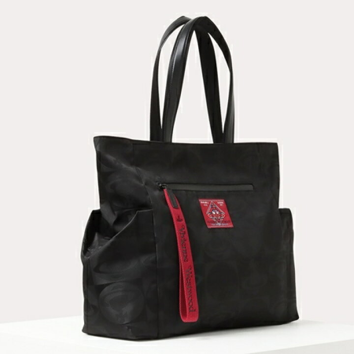 楽天市場】【送料無料】【ラッピング無料】ヴィヴィアンウエストウッド  