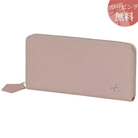 楽天市場 ヴィヴィアン 財布 レディース財布 財布 ケース バッグ 小物 ブランド雑貨の通販