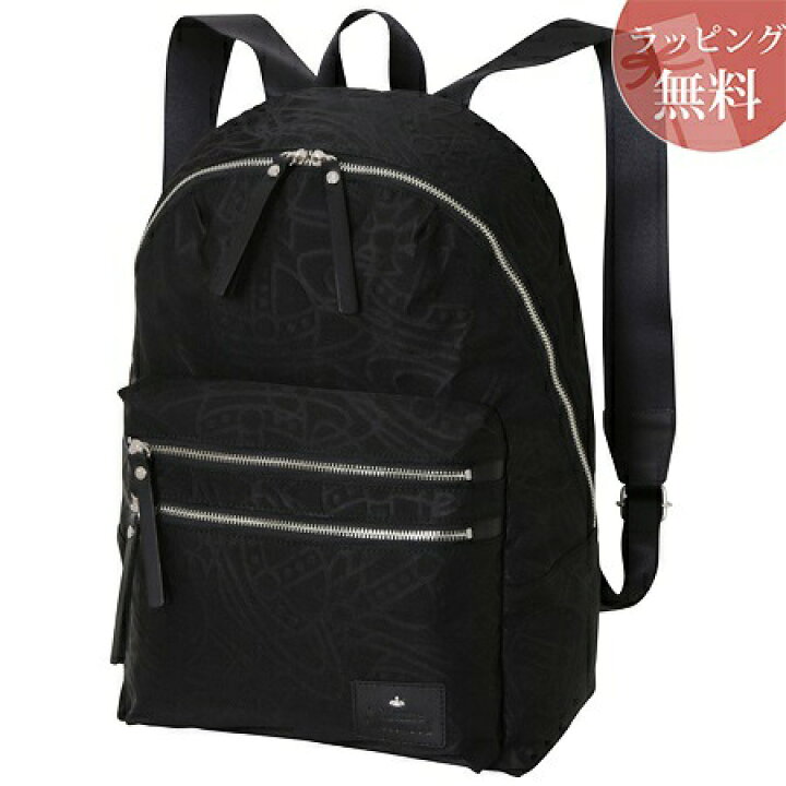 楽天市場】【送料無料】【ラッピング無料】ヴィヴィアンウエストウッド  