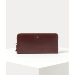 y[z ybsOz BBAEGXgEbh Vivienne Westwood z z Rbp[ Eht@Xi[z z Y fB[X 