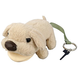 gсKlN[i[@Aj}N[i[hbO@uh[