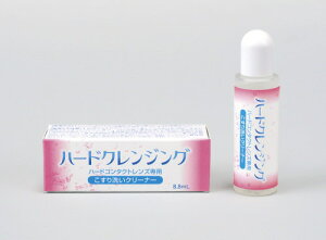 GCR[@n[hNWO@8.8ml n[h R^Ng t