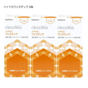 IteNX@NAf[ nChXebv 3Zbgi28×3j \tgR^NgpPApi   ۑ 