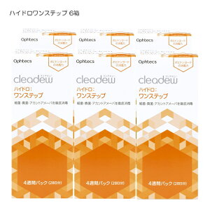 yzIteNX@NAf[ nChXebv 6Zbgi28×6j \tgR^NgpPApi   ۑ 