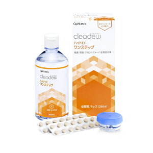 IteNX@NAf[ nChXebv i28j \tgR^NgpPApi   ۑ 