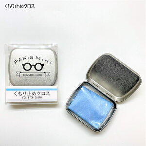 Kl ~ YNX tHOXgbvNX Ԃg ȒP