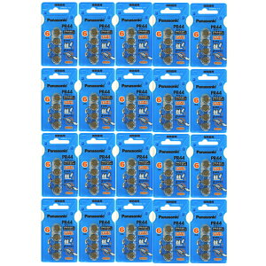 yz⒮@dr@pi\jbNCdr PR44i675j20pbN