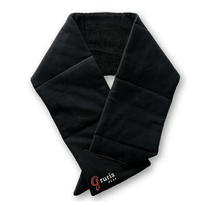 i OA@lbNyA@  ₦΍ ACe lbNEH[}[