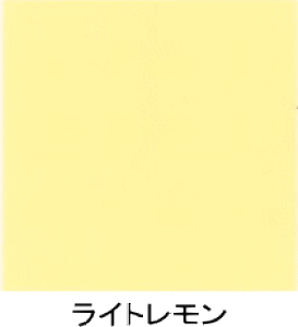 @ɍב@ہ@Kl@@@gV[@Cg